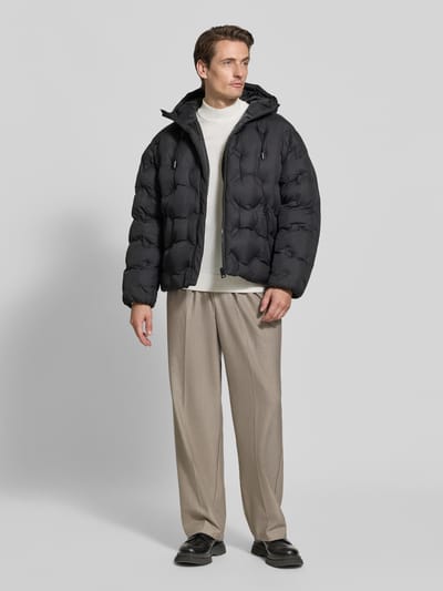 Shop The Look FULLLENGTHFRONT1