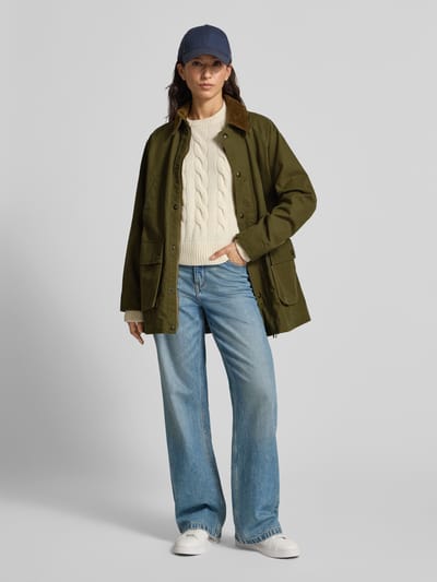 Shop The Look FULLLENGTHFRONT1