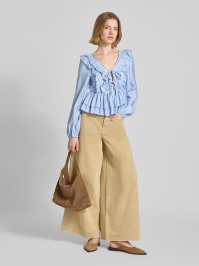 Shop The Look FULLLENGTHFRONT1