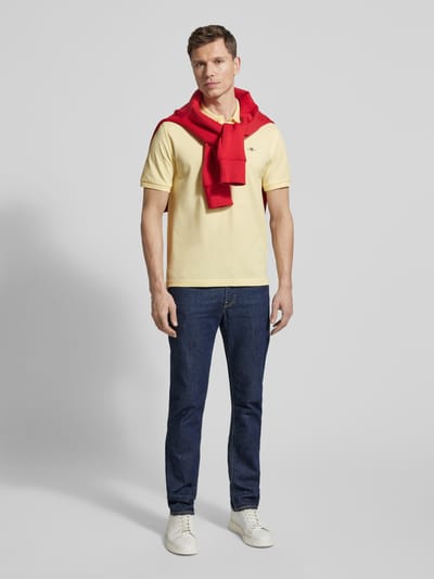 Shop The Look FULLLENGTHFRONT1