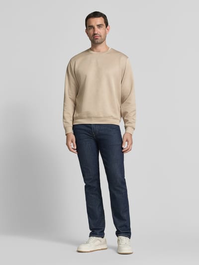 Shop The Look FULLLENGTHFRONT1