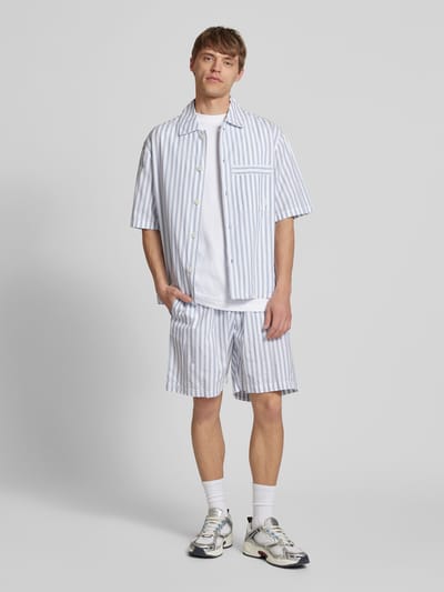 Shop The Look FULLLENGTHFRONT1