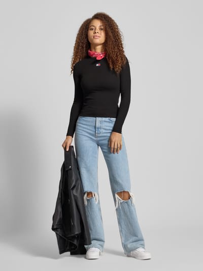 Shop The Look FULLLENGTHFRONT1