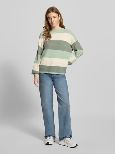 Shop The Look FULLLENGTHFRONT1