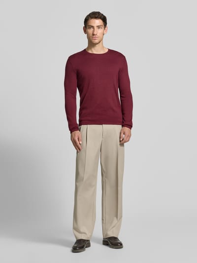 Shop The Look FULLLENGTHFRONT1