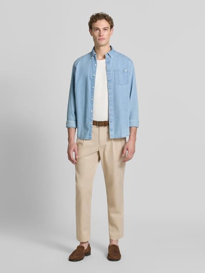 Shop The Look FULLLENGTHFRONT1