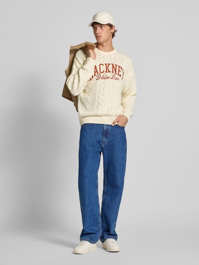 Shop The Look FULLLENGTHFRONT1