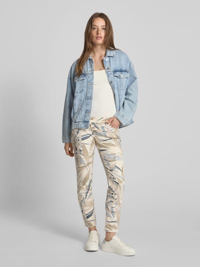 Shop The Look FULLLENGTHFRONT1