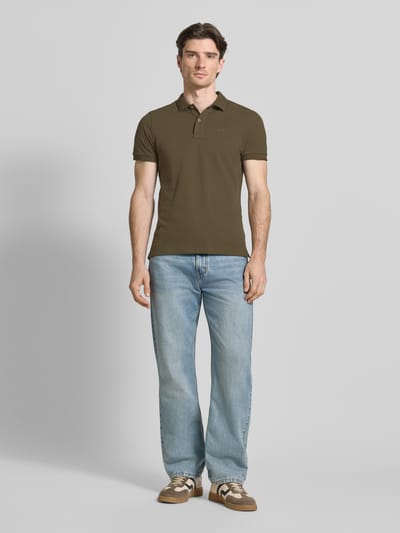 Shop The Look FULLLENGTHFRONT1