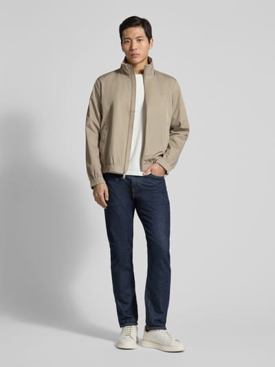 Shop The Look FULLLENGTHFRONT1