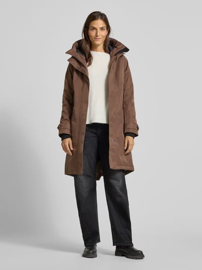 Shop The Look FULLLENGTHFRONT1