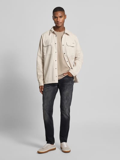 Shop The Look FULLLENGTHFRONT1