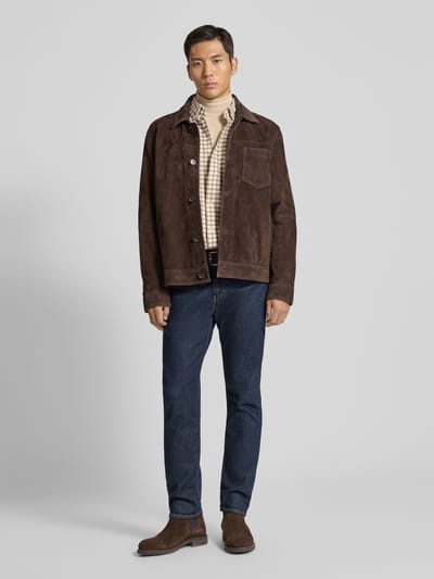 Shop The Look FULLLENGTHFRONT1