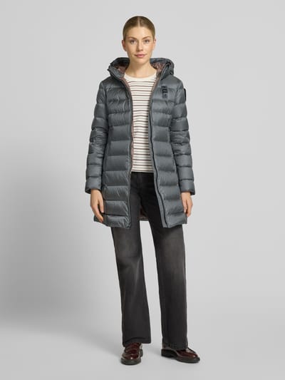 Shop The Look FULLLENGTHFRONT1