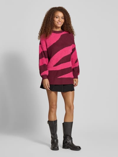 Shop The Look FULLLENGTHFRONT1