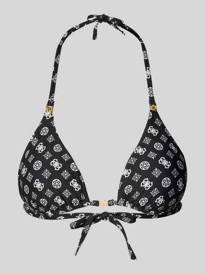 Shop The Look MANNEQUINE