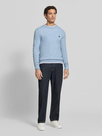 Shop The Look FULLLENGTHFRONT1