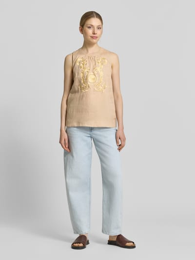 Shop The Look FULLLENGTHFRONT1