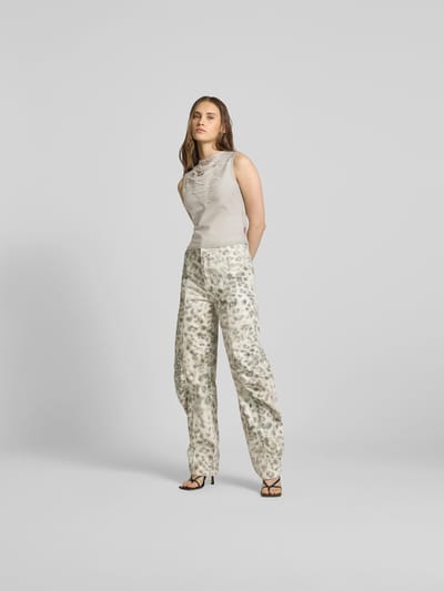 Shop The Look FULLLENGTHFRONT1