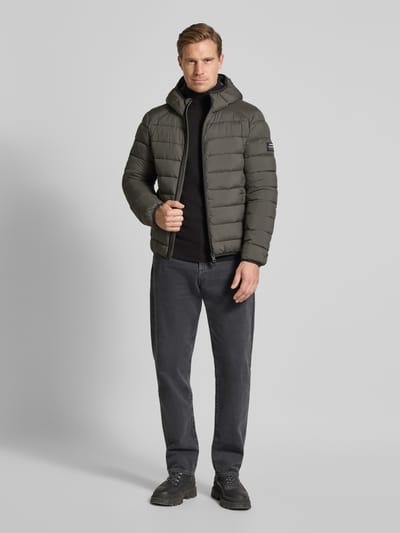 Shop The Look FULLLENGTHFRONT1