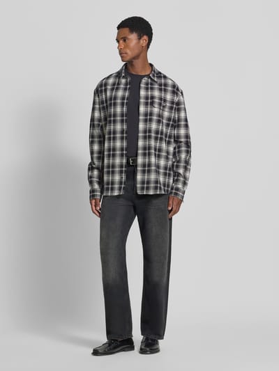 Shop The Look FULLLENGTHFRONT1