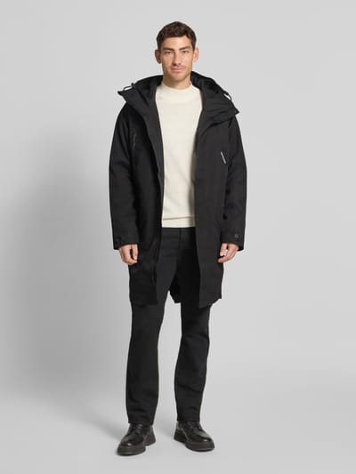 Shop The Look FULLLENGTHFRONT1