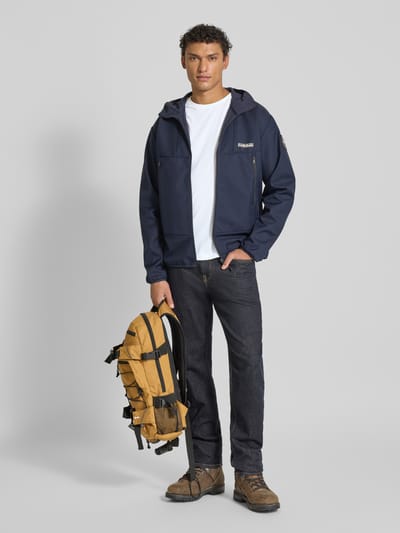 Shop The Look FULLLENGTHFRONT1