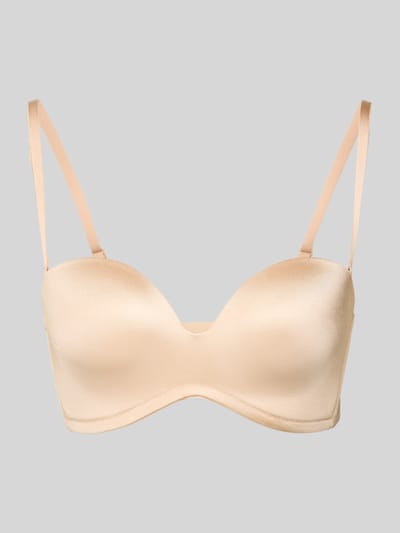 Shop The Look MANNEQUINE