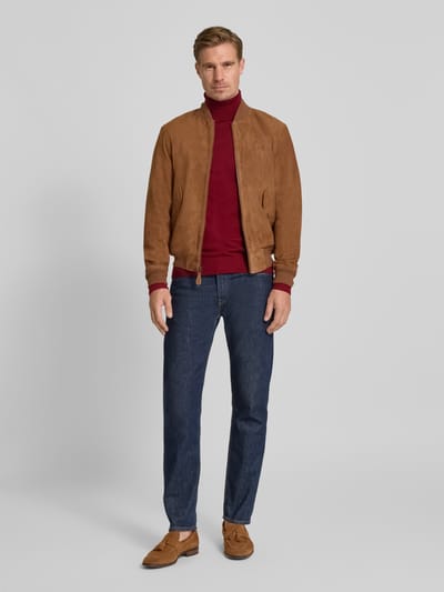 Shop The Look FULLLENGTHFRONT1