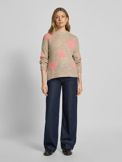 Shop The Look FULLLENGTHFRONT1