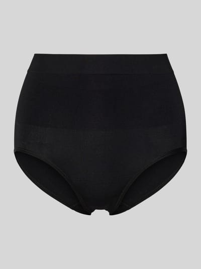 Shop The Look MANNEQUINE