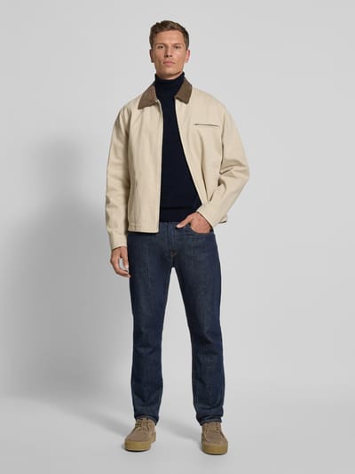 Shop The Look FULLLENGTHFRONT1