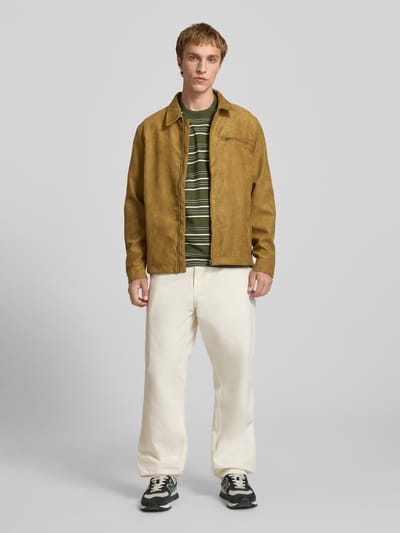 Shop The Look FULLLENGTHFRONT1