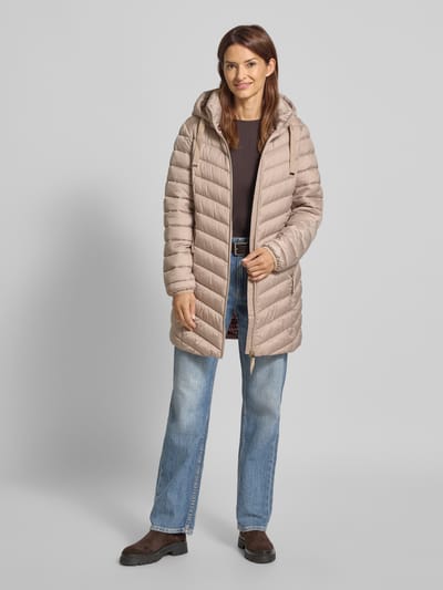 Shop The Look FULLLENGTHFRONT1