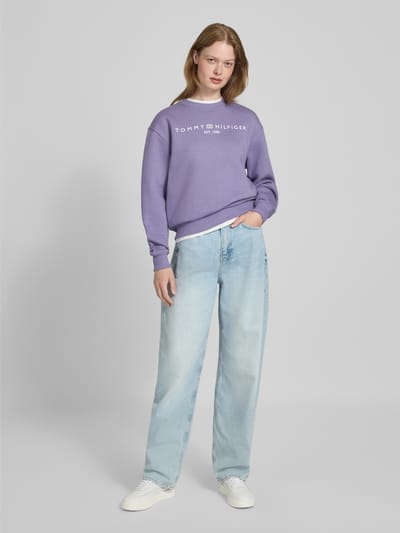 Shop The Look FULLLENGTHFRONT1