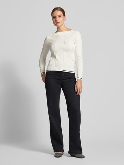 Shop The Look FULLLENGTHFRONT1