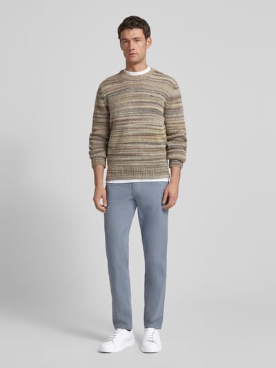 Shop The Look FULLLENGTHFRONT1