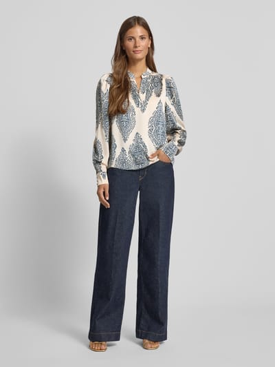 Shop The Look FULLLENGTHFRONT1