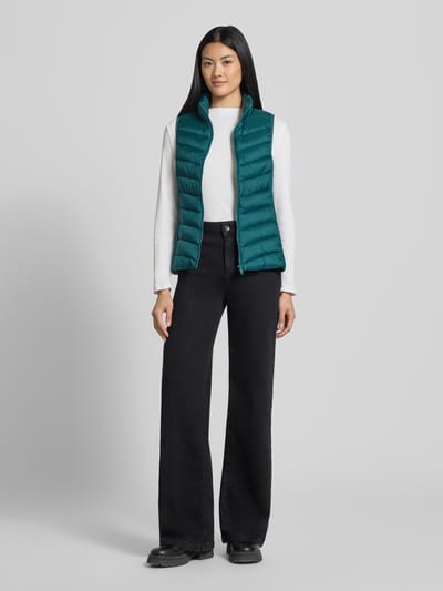 Shop The Look FULLLENGTHFRONT1