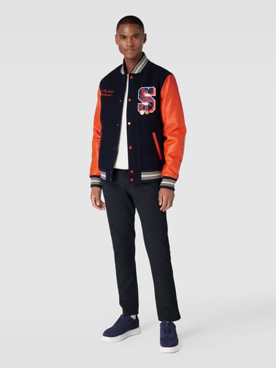 Shop The Look FULLLENGTHFRONT1