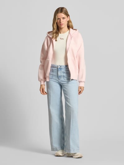 Shop The Look FULLLENGTHFRONT1