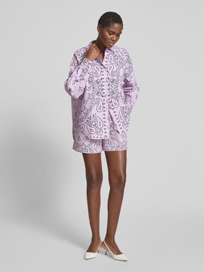 Shop The Look FULLLENGTHFRONT1