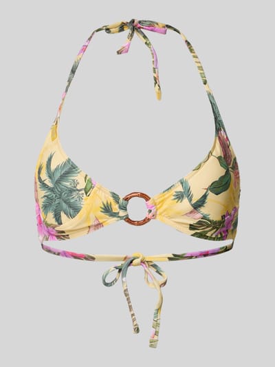 Shop The Look MANNEQUINE