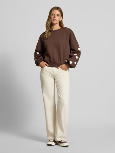 Shop The Look FULLLENGTHFRONT1