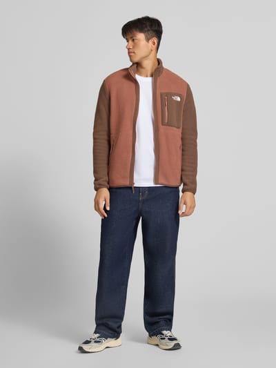 Shop The Look FULLLENGTHFRONT1