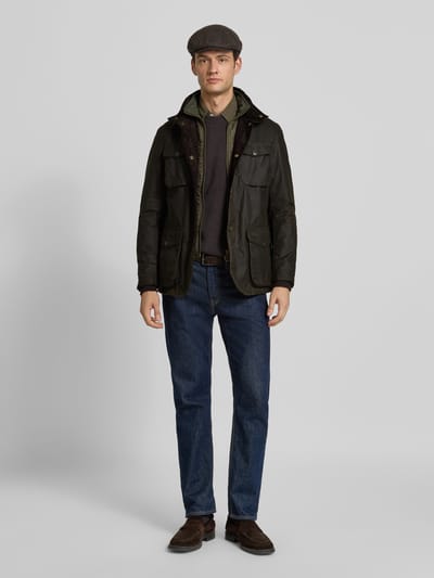 Shop The Look FULLLENGTHFRONT1