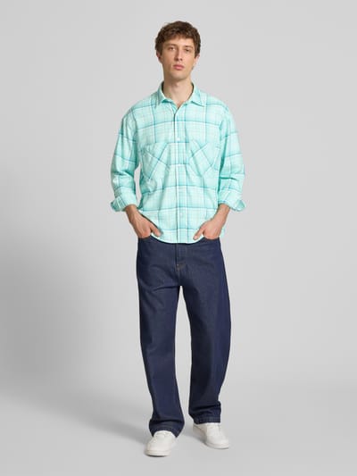 Shop The Look FULLLENGTHFRONT1