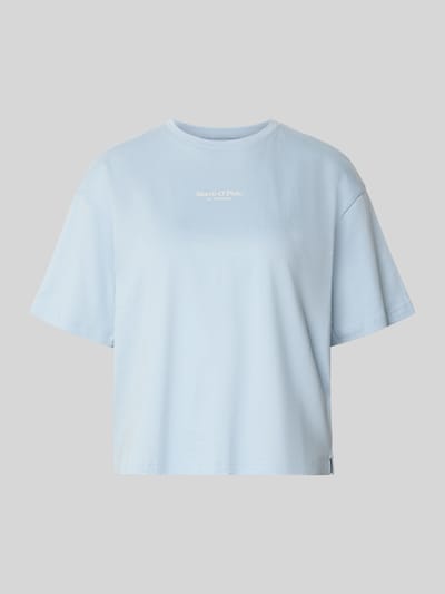 Shop The Look MANNEQUINE