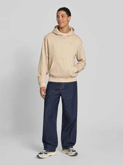 Shop The Look FULLLENGTHFRONT1