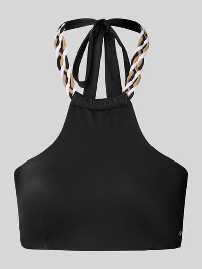 Shop The Look MANNEQUINE